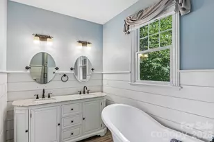 17 Hamilton Woods Ln, Etowah, NC 28729 - Photo 23