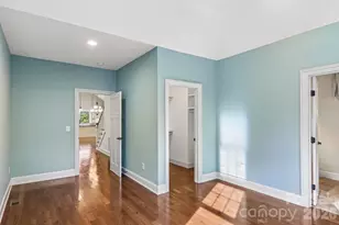 17 Hamilton Woods Ln, Etowah, NC 28729 - Photo 29
