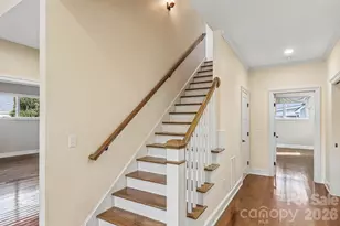 17 Hamilton Woods Ln, Etowah, NC 28729 - Photo 31