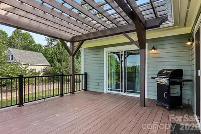 17 Hamilton Woods Lane, Etowah, NC 28729 - Photo 37