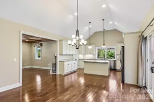 17 Hamilton Woods Ln, Etowah, NC 28729 - Photo 13