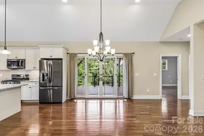 17 Hamilton Woods Lane, Etowah, NC 28729 - Photo 19