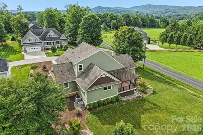 17 Hamilton Woods Lane, Etowah, NC 28729 - Photo 39