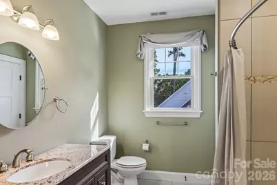 17 Hamilton Woods Lane, Etowah, NC 28729 - Photo 35