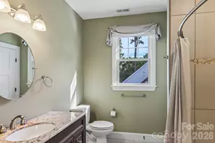 17 Hamilton Woods Ln, Etowah, NC 28729 - Photo 35