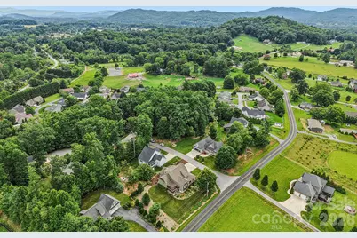 17 Hamilton Woods Lane, Etowah, NC 28729 - Photo 45