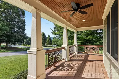 17 Hamilton Woods Lane, Etowah, NC 28729 - Photo 5