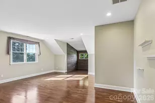 17 Hamilton Woods Ln, Etowah, NC 28729 - Photo 33