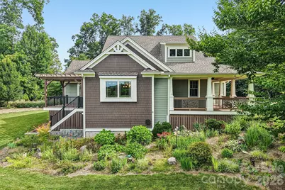 17 Hamilton Woods Lane, Etowah, NC 28729 - Photo 3