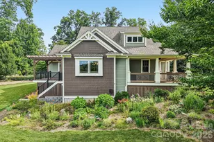 17 Hamilton Woods Ln, Etowah, NC 28729 - Photo 3