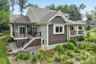 17 Hamilton Woods Ln, Etowah, NC 28729 - Photo 3