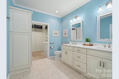 15505 Robsart Court, Charlotte, NC 28277 - Photo 21
