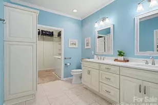 15505 Robsart Ct, Charlotte, NC 28277 - Photo 21