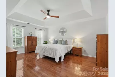 15505 Robsart Court, Charlotte, NC 28277 - Photo 23