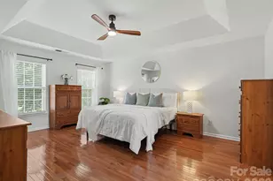 15505 Robsart Ct, Charlotte, NC 28277 - Photo 23