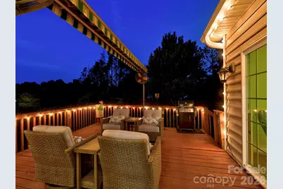 15505 Robsart Court, Charlotte, NC 28277 - Photo 45