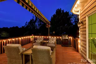 15505 Robsart Ct, Charlotte, NC 28277 - Photo 45