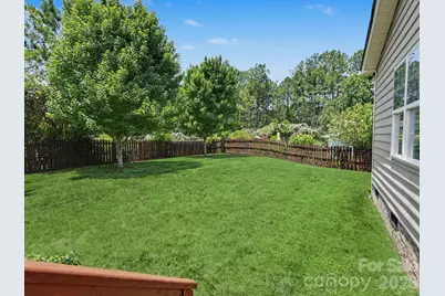 15505 Robsart Court, Charlotte, NC 28277 - Photo 41