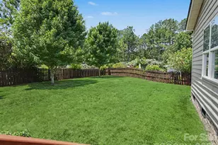15505 Robsart Ct, Charlotte, NC 28277 - Photo 41
