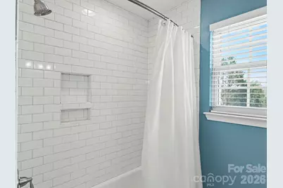 15505 Robsart Court, Charlotte, NC 28277 - Photo 31