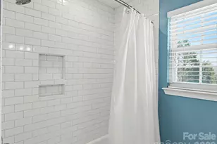 15505 Robsart Ct, Charlotte, NC 28277 - Photo 31