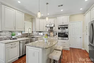 15505 Robsart Ct, Charlotte, NC 28277 - Photo 11