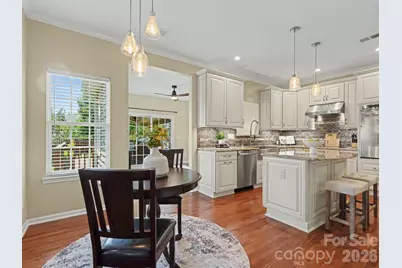 15505 Robsart Court, Charlotte, NC 28277 - Photo 15