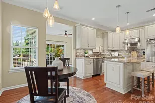 15505 Robsart Ct, Charlotte, NC 28277 - Photo 15