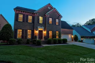 15505 Robsart Ct, Charlotte, NC 28277 - Photo 3