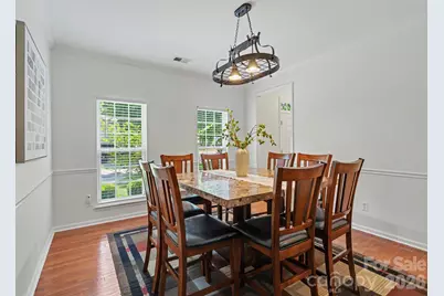 15505 Robsart Court, Charlotte, NC 28277 - Photo 5