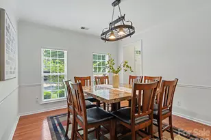 15505 Robsart Ct, Charlotte, NC 28277 - Photo 5
