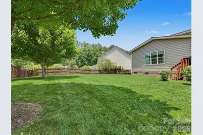 15505 Robsart Court, Charlotte, NC 28277 - Photo 43