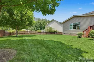 15505 Robsart Ct, Charlotte, NC 28277 - Photo 43