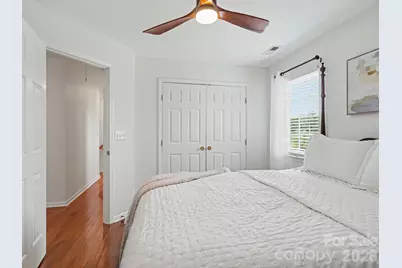 15505 Robsart Court, Charlotte, NC 28277 - Photo 33