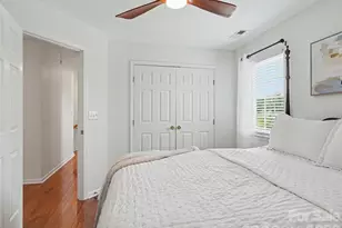 15505 Robsart Ct, Charlotte, NC 28277 - Photo 33