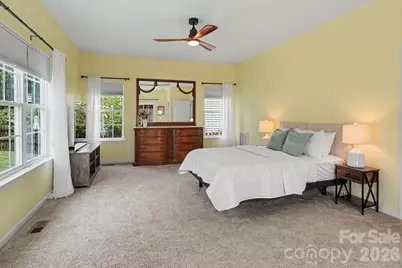 15505 Robsart Court, Charlotte, NC 28277 - Photo 17