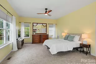 15505 Robsart Ct, Charlotte, NC 28277 - Photo 17