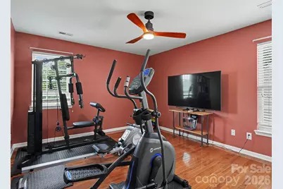 15505 Robsart Court, Charlotte, NC 28277 - Photo 35