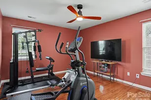 15505 Robsart Ct, Charlotte, NC 28277 - Photo 35