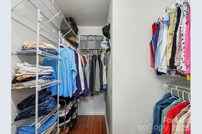 15505 Robsart Court, Charlotte, NC 28277 - Photo 25