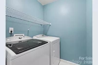 15505 Robsart Court, Charlotte, NC 28277 - Photo 29