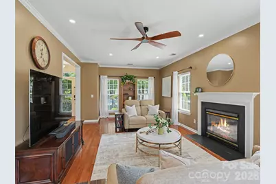 15505 Robsart Court, Charlotte, NC 28277 - Photo 7