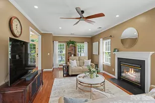 15505 Robsart Ct, Charlotte, NC 28277 - Photo 7
