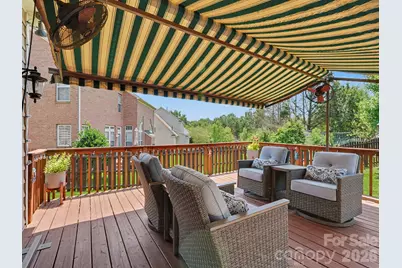 15505 Robsart Court, Charlotte, NC 28277 - Photo 39