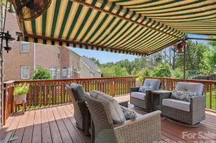 15505 Robsart Ct, Charlotte, NC 28277 - Photo 39