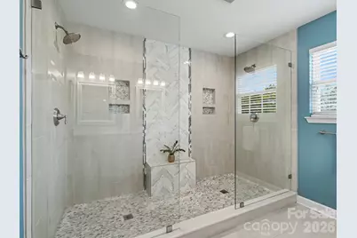 15505 Robsart Court, Charlotte, NC 28277 - Photo 27