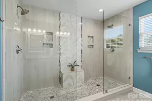15505 Robsart Ct, Charlotte, NC 28277 - Photo 27