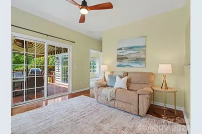 15505 Robsart Court, Charlotte, NC 28277 - Photo 9