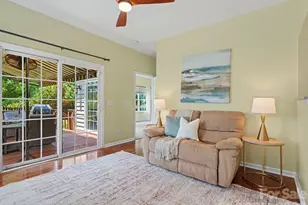 15505 Robsart Ct, Charlotte, NC 28277 - Photo 9