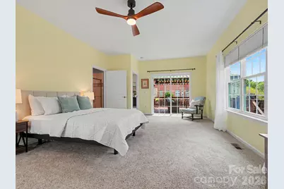 15505 Robsart Court, Charlotte, NC 28277 - Photo 19